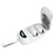 Auricular Inalambrico Bluetooth Daewoo | JAY DW-JD441WI - comprar online