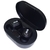 Auricular Inalambrico Bluetooth Daewoo | NOVA DW-NO441 - comprar online