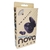 Auricular Inalambrico Bluetooth Daewoo | NOVA DW-NO441 - tienda online