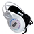 Auricular Gamer p/ PC DS USB RGB | Oni - comprar online