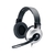 Auricular Genius PC c/ Micrófono | HS-05A en internet