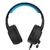 Auricular Gamer PS4/PC HP c/ Microfono | DHE-8011UM - comprar online