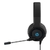 Auricular Gamer PS4/PC HP c/ Microfono | DHE-8011UM - tienda online