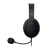 Auricular Gamer Hyperx p/ PS4 | Cloud Chat - comprar online