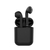 Auricular Inalambrico Bluetooth Inpod 12 Bluetooth - tienda online