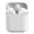 Auricular Inalambrico Bluetooth Inpod 12 Bluetooth - comprar online
