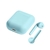 Auricular Inalambrico Inpod 12 Bluetooth - tienda online