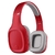 Auricular Inalambrico Bluetooth Noga ARIS | NG-918BT - comprar online