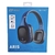 Auricular Inalambrico Bluetooth Noga ARIS | NG-918BT - tienda online