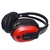 Auricular Inalambrico Bluetooth Noga ARIS | NG-BT410 - comprar online