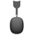 Auricular Inalambrico Bluetooth Noga ARIS | NG-A100BT - comprar online