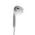 Auricular Inalambrico Bluetooth c/ Cable Noga | NG-BT400 - comprar online