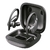 Auricular Inalambrico Bluetooth Noga | NG-BTWINS 12 - comprar online
