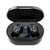 Auricular Inalambrico Bluetooth Noga | NG-BTWINS 13 - comprar online