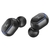 Auricular Inalambrico Bluetooth Noga | NG-BTWINS 13 en internet