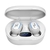 Auricular Inalambrico Bluetooth Noga | NG-BTWINS 13 - tienda online