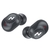 Auricular Inalambrico Bluetooth Noga | NG-BTWINS 21 - comprar online
