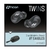 Auricular Inalambrico Bluetooth Noga | NG-BTWINS 21 - tienda online