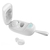 Auricular Inalambrico Bluetooth Noga | NG-BTWINS 21 - comprar online