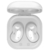 Auricular Inalambrico Bluetooth Noga | BT-WINS 24 - tienda online