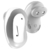 Imagen de Auricular Inalambrico Bluetooth Noga | BT-WINS 24