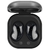 Auricular Inalambrico Bluetooth Noga | BT-WINS 24 - comprar online