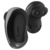 Auricular Inalambrico Bluetooth Noga | BT-WINS 24 en internet