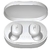 Auricular Inalambrico Bluetooth Noga | NG-BTWINS 33 - comprar online