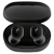 Auricular Inalambrico Bluetooth Noga | NG-BTWINS 33 - tienda online
