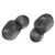 Imagen de Auricular Inalambrico Bluetooth Noga | NG-BTWINS 33