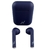 Auricular Inalambrico Bluetooth Noga TWINS | NG-BTWINS 5S en internet