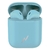 Auricular Inalambrico Bluetooth Noga TWINS | NG-BTWINS 5S - tienda online