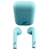 Imagen de Auricular Inalambrico Bluetooth Noga TWINS | NG-BTWINS 5S