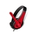 Auricular Noga p/ PC Voice | NGV-400 - comprar online
