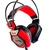 Auricular Gamer Noga Stormer c/ Microfono | CONQUER - comprar online