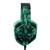 Auricular Gamer Noga Stormer c/ Microfono PS4 | ST-238 - comprar online
