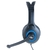 Auricular Gamer Noga PS4 STORMER | ST-703 - comprar online