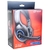Auricular Gamer Noga PS4 STORMER | ST-703 - Digercom Informatica