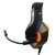 Auricular Gamer Noga PS4 STORMER LEDs c/ Microfono | ST- 8240 - comprar online