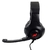 Auricular Gamer PC/PS4 Noga STORMER c/ LEDs | ST-8250 - comprar online