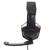 Auricular Gamer PC/PS4 Noga STORMER LEDs | ST-8260 - comprar online
