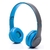 Auricular Inalambrico Bluetooth SUONO | P47 - tienda online