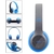 Imagen de Auricular Inalambrico Bluetooth SUONO | P47