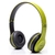 Auricular Inalambrico Bluetooth SUONO | P47 - comprar online