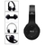Auricular Inalambrico Bluetooth SUONO | P47 - comprar online
