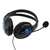 Auricular Gamer PS4 c/ Micrófono | SEZ-MP408A - comprar online