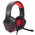 Auricular Gamer Redragon c/ Microfono PC/PS4 | THEMIS H220 - Digercom Informatica