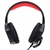 Auricular Gamer Redragon c/ Microfono PC/PS4 | THEMIS H220 en internet