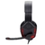 Auricular Gamer Redragon c/ Microfono PC/PS4 | THEMIS H220 - comprar online
