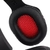 Auricular Gamer Redragon c/ Microfono PC/PS4 | THEMIS H220